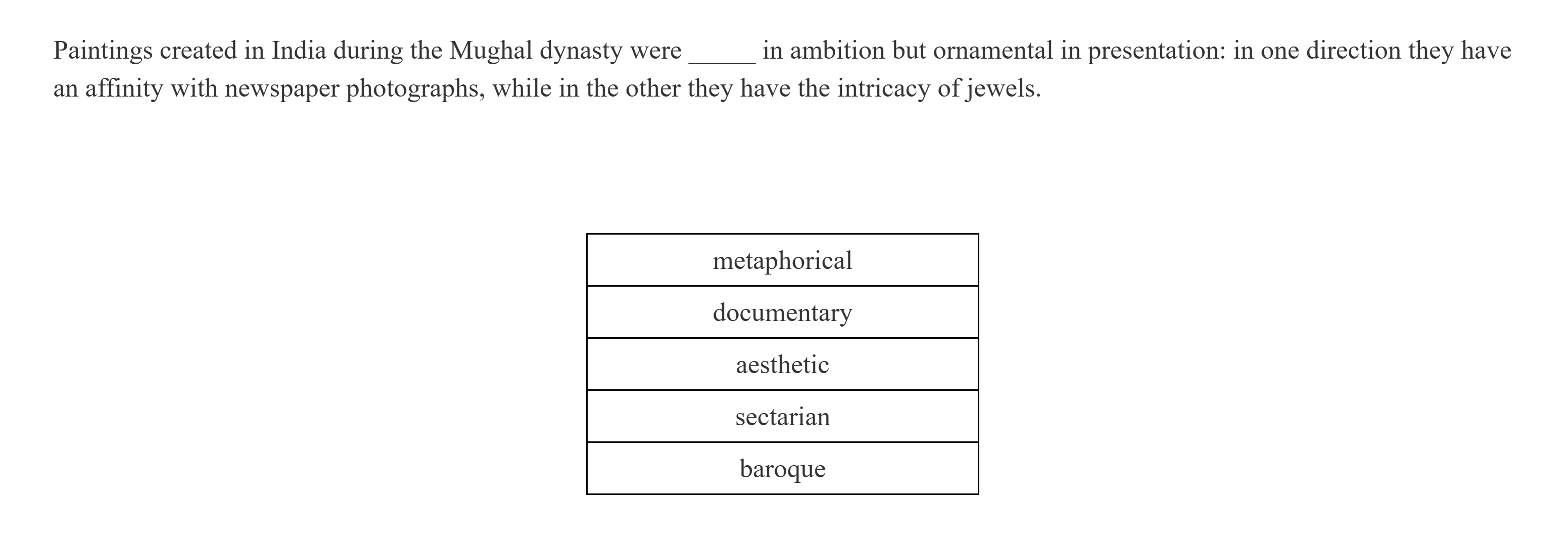 KMF Comprehensive set of mathematics questions after the reform